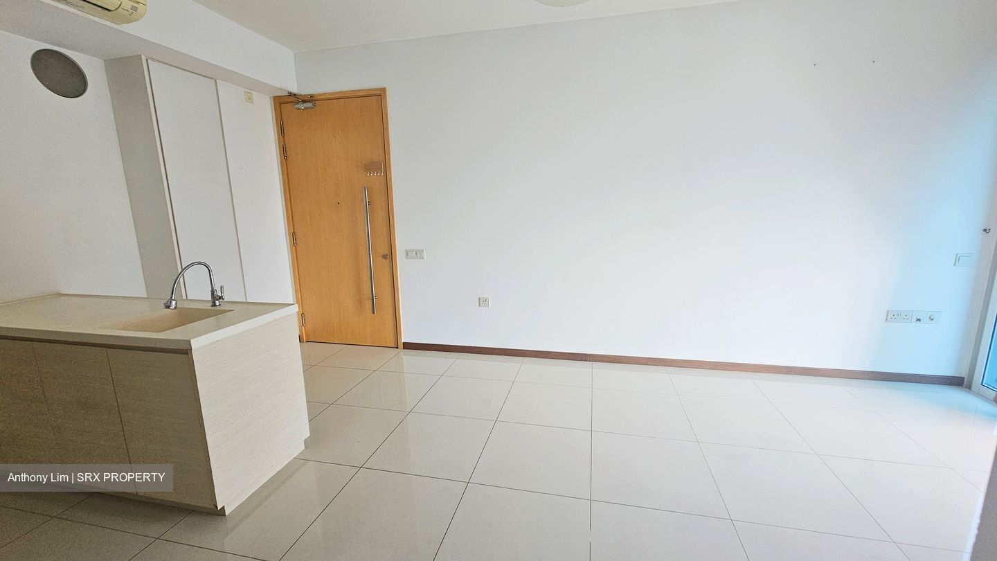 Waterview (D18), Condominium #414557551
